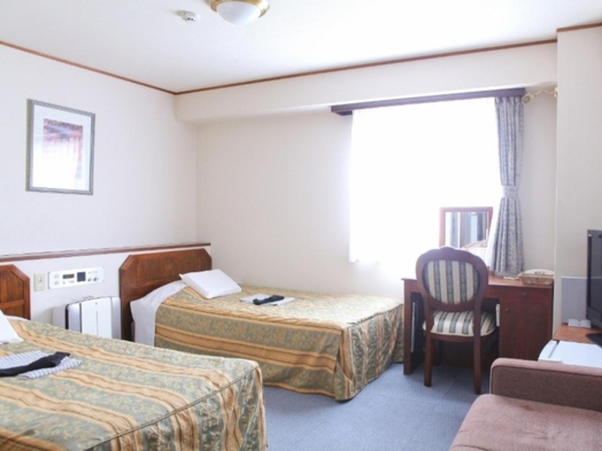 Terminal Art Inn - Vacation Stay 97347V Niigata Zewnętrze zdjęcie